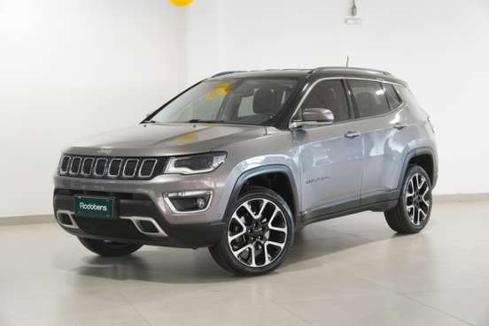 JEEP-COMPASS-2019