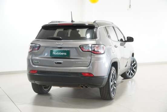 JEEP-COMPASS-2019