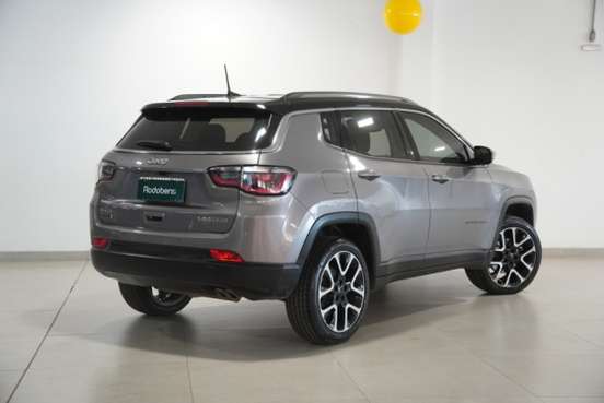 JEEP-COMPASS-2019
