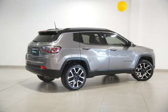 JEEP-COMPASS-2019