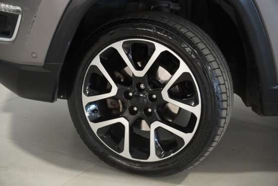 JEEP-COMPASS-2019