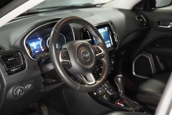 JEEP-COMPASS-2019