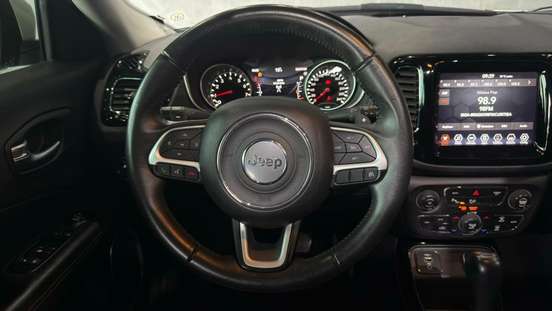 JEEP-COMPASS-2020