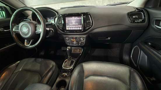 JEEP-COMPASS-2020