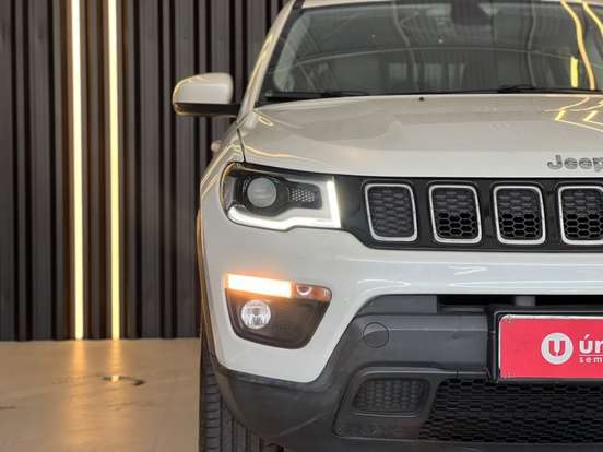 JEEP-COMPASS-2018