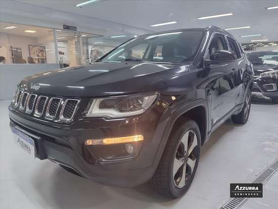 JEEP-COMPASS-2016