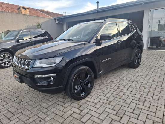 JEEP-COMPASS-2017