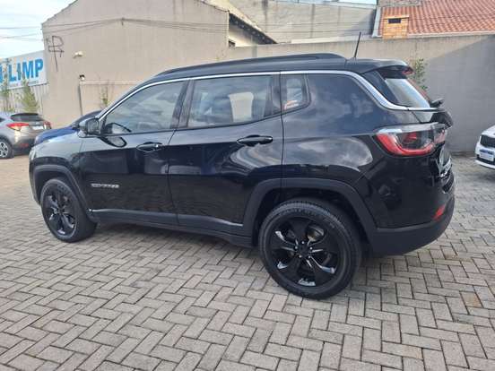 JEEP-COMPASS-2017