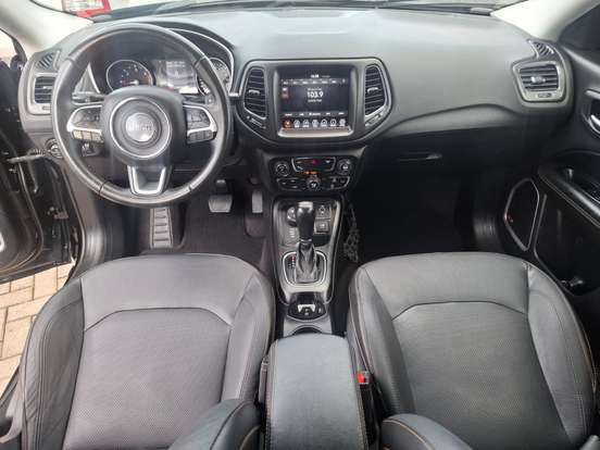 JEEP-COMPASS-2017
