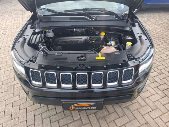JEEP-COMPASS-2017