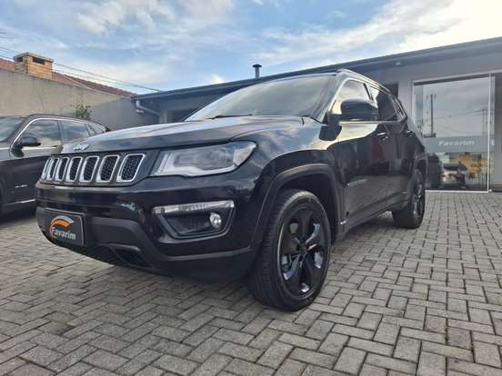 JEEP-COMPASS-2017
