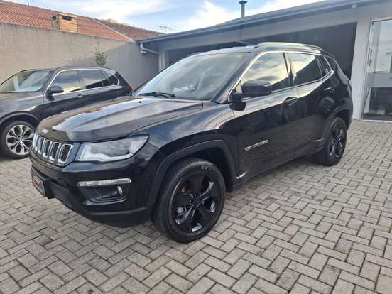 JEEP-COMPASS-2017