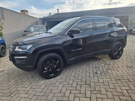 JEEP-COMPASS-2017