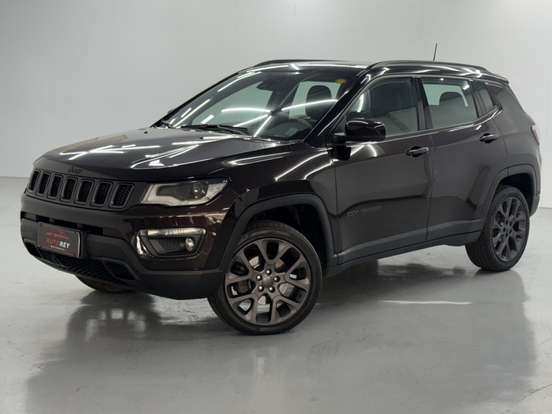 JEEP-COMPASS-2020
