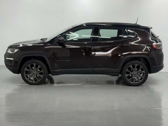 JEEP-COMPASS-2020