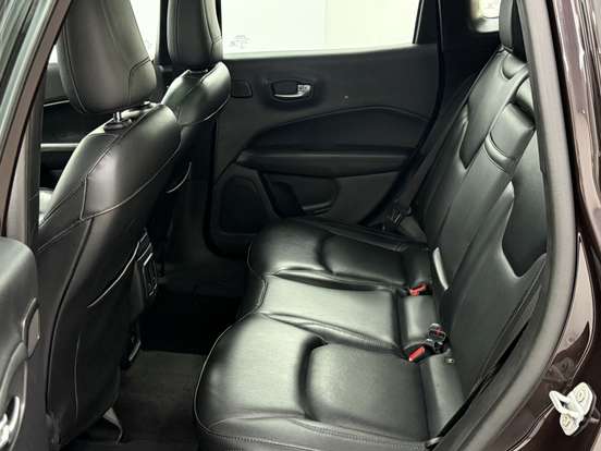 JEEP-COMPASS-2.0 16V DIESEL S 4X4 AUTOMÁTICO JEEP-COMPASS-2020