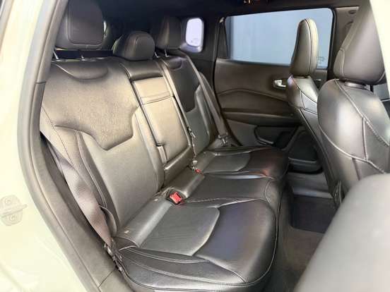 JEEP-COMPASS-2.0 16V DIESEL S 4X4 AUTOMÁTICO JEEP-COMPASS-2019