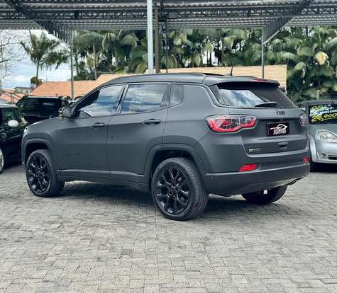 JEEP-COMPASS-2019
