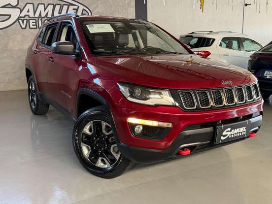 JEEP-COMPASS-2016