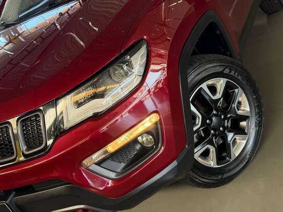 JEEP-COMPASS-2016