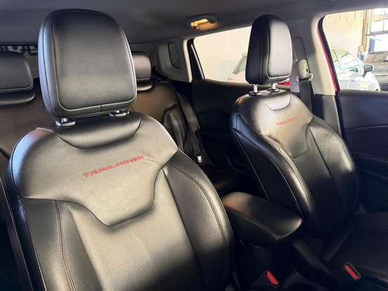 JEEP-COMPASS-2016