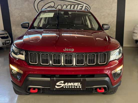 JEEP-COMPASS-2016