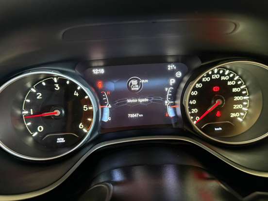 JEEP-COMPASS-2016