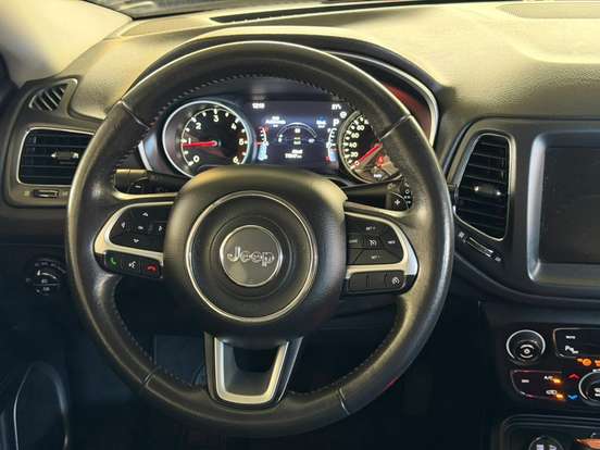JEEP-COMPASS-2016