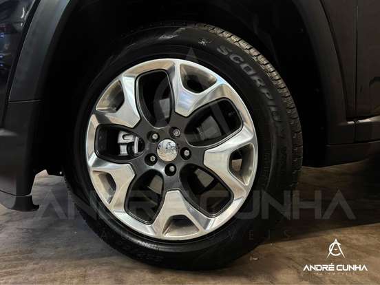 JEEP-COMPASS-2016