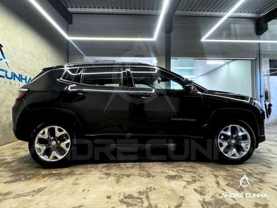 JEEP-COMPASS-2016