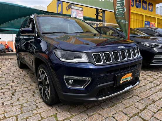 JEEP-COMPASS-2020