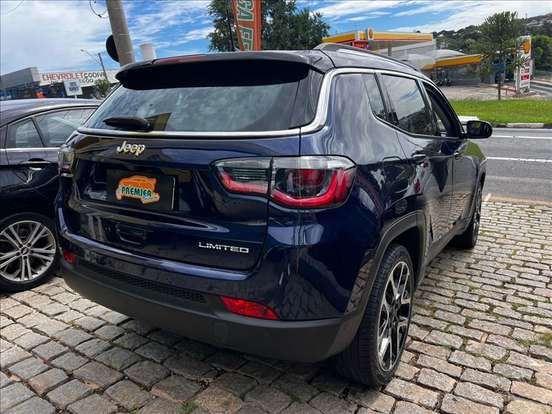 JEEP-COMPASS-2020