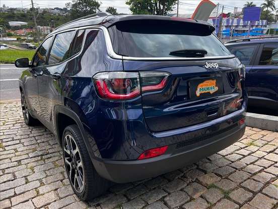 JEEP-COMPASS-2020