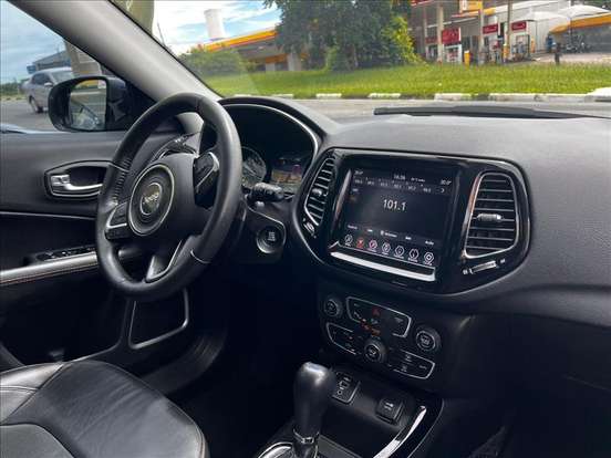 JEEP-COMPASS-2020