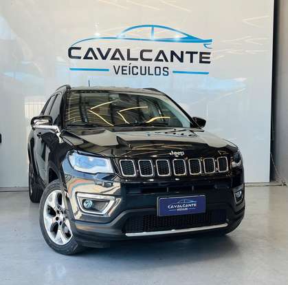 JEEP-COMPASS-2018