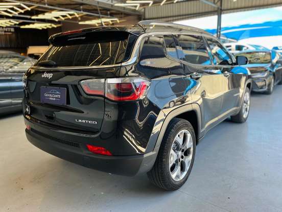 JEEP-COMPASS-2018