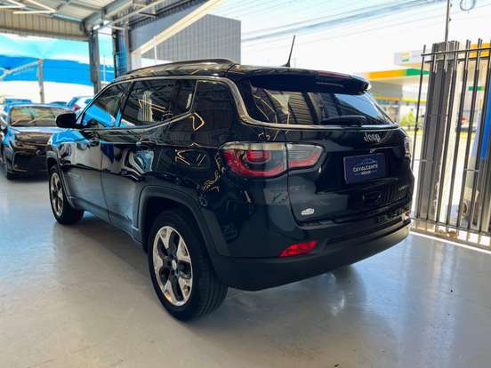JEEP-COMPASS-2018