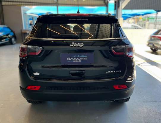 JEEP-COMPASS-2018