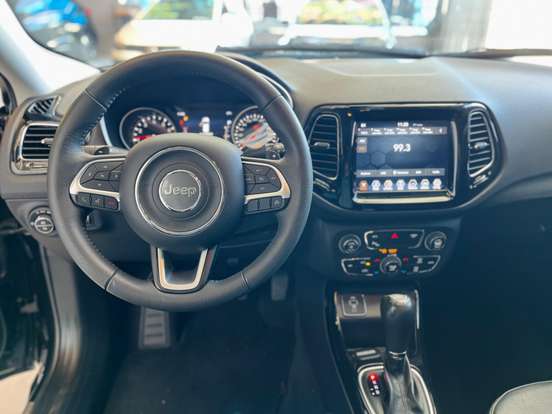 JEEP-COMPASS-2018