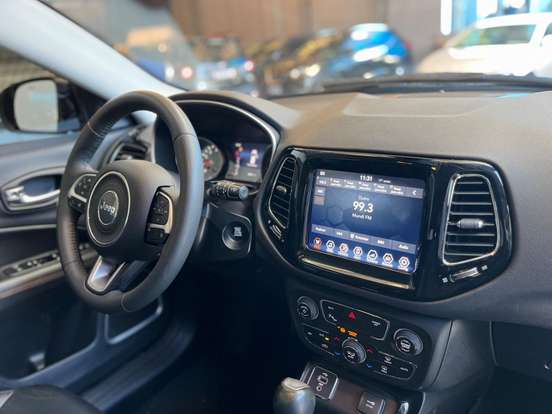 JEEP-COMPASS-2018