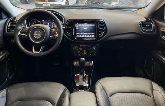 JEEP-COMPASS-2018