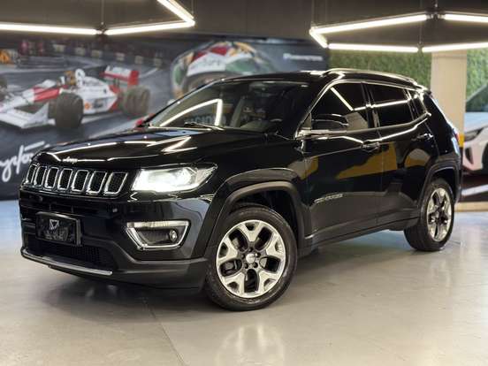 JEEP-COMPASS-2018