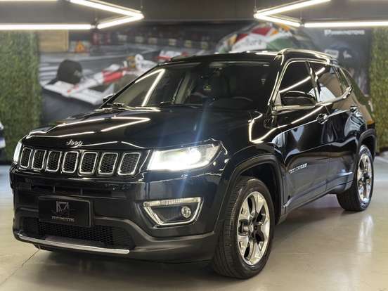 JEEP-COMPASS-2018