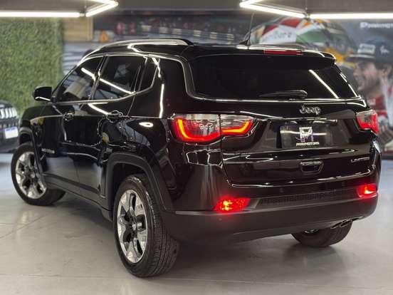 JEEP-COMPASS-2018