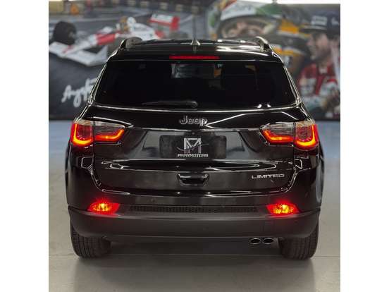 JEEP-COMPASS-2018