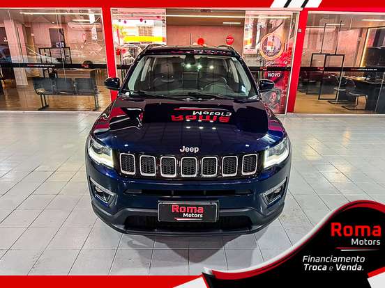 JEEP-COMPASS-2020
