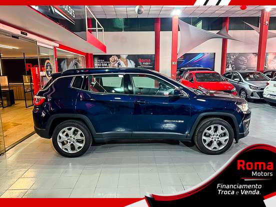 JEEP-COMPASS-2020