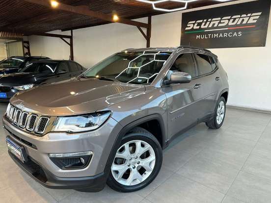 JEEP-COMPASS-2020