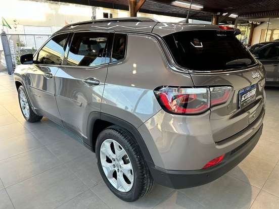 JEEP-COMPASS-2020