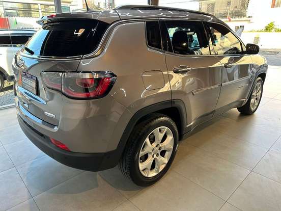 JEEP-COMPASS-2020